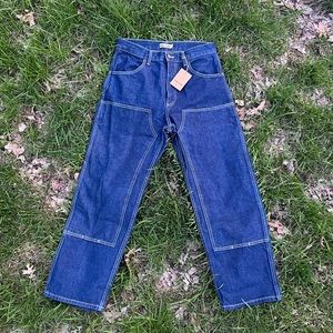 Rudy Jude Jeans Size 3